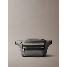 Calvin Klein Erkek Bel Çanta LV04D3073GPCG