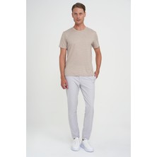 Efor Erkek TS 908 T-SHIRT
