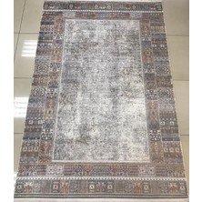 Padişah Halı Evidence 37871 111 Serisi Viskon Akrilik Salon Oturma Yatak Odası Halısı