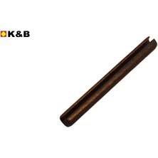 Aks Pimi Kalin  J9-PREMIER-J10 K&b  327802.02/ K327802