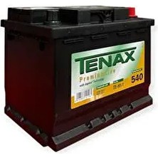 60 Amper 12 Volt 540A En Üretim Yılı 2024.DEPOZITO Iadesiz