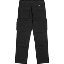 Star V Loose Fleece Pant