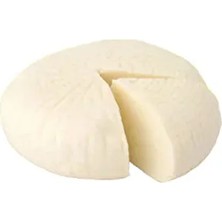 Sepet Peyniri 1 kg Yöresel Mükemmel Lezzet