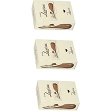 Kakaolu Bisküvi ve Yoğun Bitter Çikolata Dolgulu Sütlü Çikolata Kaplamalı Laviva 35 Gram x (72 Adet)