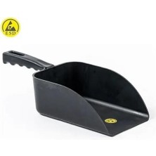 Esd Antistatik Iletken El Tipi Kürek 1000GR IZ-C15107