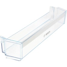 Bosch Siemens Buzdolabı Orijinal Şişe Rafı