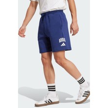 Adidas Sportswear JM1728 Collegiate Short