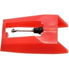 Pikap Iğnesi Piyasada Ki Birçok Pikap ile Uyumludur