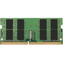 Kingston FURY Impact 8GB DDR4 3200MHz CL20 Performans Ram Fiyatı