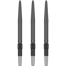 Target Swiss Grd Point (Sp)