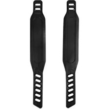 Bisiklet Pedal Kayışı