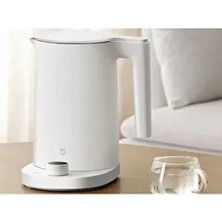 Smart Kettle 2 Pro Global Versiyon (Uygulamadan Kontrol)