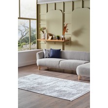 Lustiva 17813 Dikdörtgen Tozumaz Halı