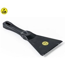 Esd Antistatik Spatula 110X250MM IZ-C15109