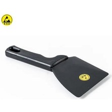 Esd Antistatik Spatula 100X240MM IZ-C82900