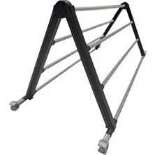 Çamaşırlık Kurutmalığı Askısı Yedek Parçası Tamir Kiti Alt Izgarası Sepeti