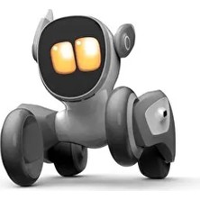 Loona Yapay Zeka Robot Ai Petdog