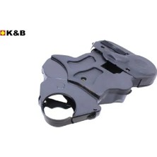 Triger Kapak Takimi     Astra G/h-Corsa C-Vectra C  1.6  Z16XE/X16XEL  1998->