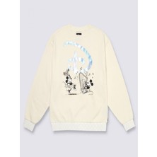 Swan Song Os Ls Crew