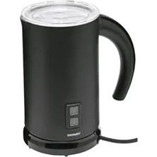 Ideenwelt Sıcak ve Soğuk Özellikli Elektikli Süt Köpürtücü