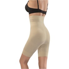 Lohusa Dikişsiz Korse