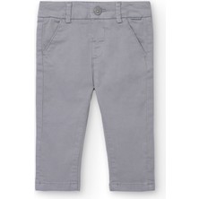 Erkek Çocuk Pantolon