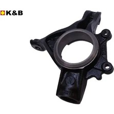 Aks Taşiyici Sağ     307-308-3008-PARTNER Tepee-Berlingo-C4-Ds4   2007->