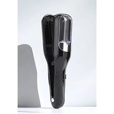 Saç Kırık Alma Makinesi, Saç Kırıkları Alma Cihazı