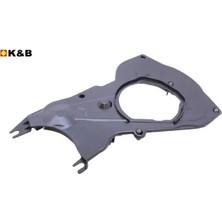 Triger Kapaği Diş Orjinal Montaj K&b  0320.T3   GP.0320.T3