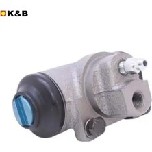 Teker Silindiri Arka           Premier MAXI-J10