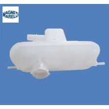 Radyatör Yedek Su Depo Partner Box 1.4 Magneti Marelli  1307.HN/ 343905