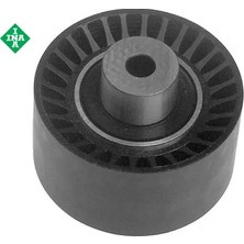 Triger Rulmani 1007-206-207-307 1.4 16V/ET3J4 03-.