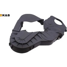 Triger Kapak Takimi 3 Parça  Partner Dw8