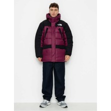 Hmlyn Insulated Parka