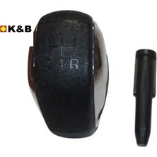 Nikelajli Vites Topuzu 208 301 308 508  2008 3008 5008