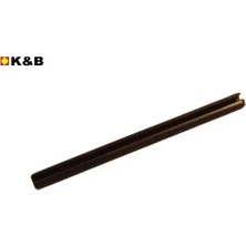 Aks Pimi Ince   J9-PREMIER-J10 K&b  327803.02