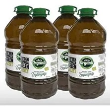 Ultra Natural 20 Litre Pet