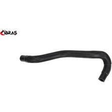 Hidrolik Direksiyon Hortumu    Tourneo Connect- Transit Connect  1.8 Tdci Ibras  7T163691AD/ 1499063/ 7T163691A   19888