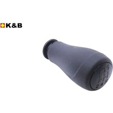 Vites Topuzu      Fiorino 1.3jtd-Bipper-Nemo 1.4hdi 07->