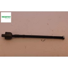 Rotmili 4007/LANCER/OUTLANDER Worthy  MI-483/ 3812.F1/ 4422A012/ 442   MI-483