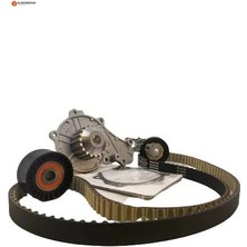 Erp Triger+Su Pompasi Kiti DW6C Eurorepar 1610577780/ 1684448180/ 364645 / FM5Q 8B596 Ab / FM5Q8B596AB / AV6Q6M250AB / AV6Q6 M250AB   Peugeot, Toyota, Opel, Ford, Ds, Cıtroen 1684891880