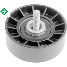 Klima Rulmani    Boxer-Ducato-Master 2.8hdi 04->