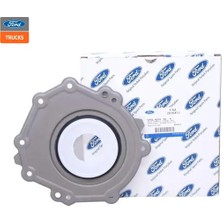 Arka Krank Keçe Transit V363 V362 >14 Ford  2010453    GK2Q6D354AAN