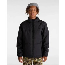 Mte No Hood Norris Puffer