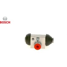 Arka Teker Fren Silindiri Sağ/sol 208-301