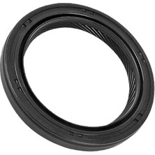 S40 V50 2.0 1.8 S80 XC60 2.0t Krank Keçesi