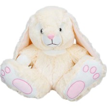 Peluş Tavşan 38 cm