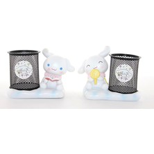 My Melody Kalemlik ALK2874 - Lisinya