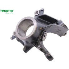 Aks Taşiyici Sol Boxer Iii-Ducato 06-> Worthy  CY154/ 3646.A0/ 1357005080   WI9275