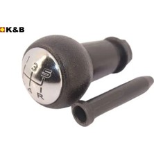 Vites Topuzu 207-301-308-508-PARTNER Ym-C3